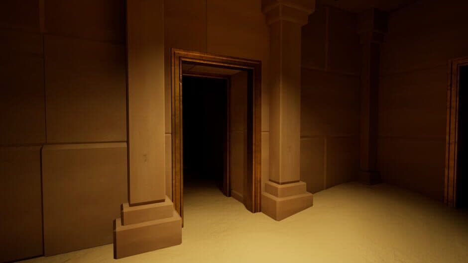 Night of the Duat screenshot 2