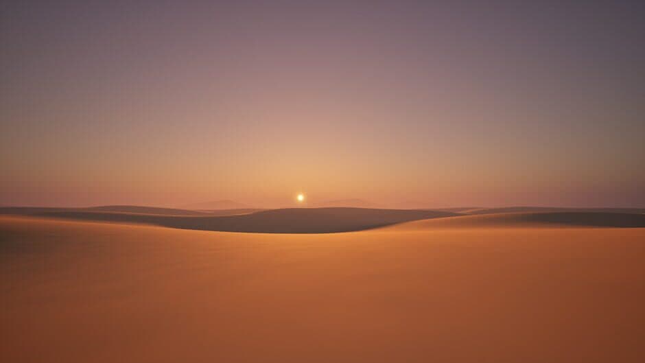 Night of the Duat screenshot 1