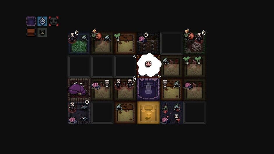 Bob Saves the Princess screenshot 3