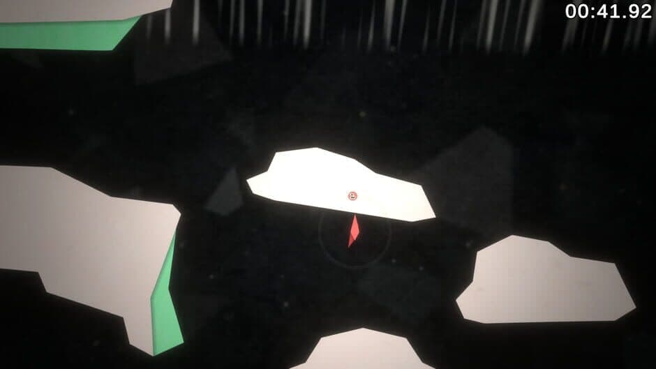 TwinGrip screenshot 1