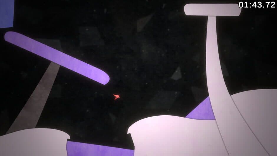 TwinGrip screenshot 2