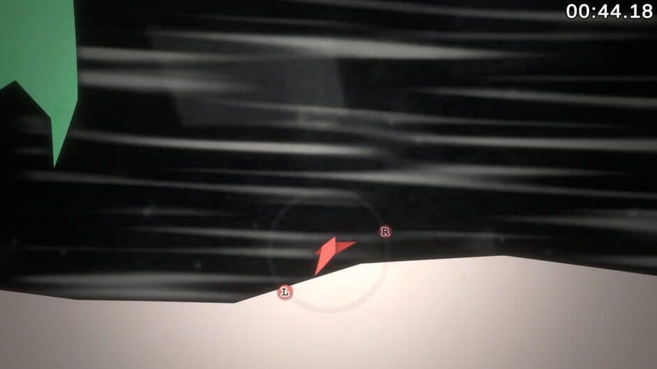 TwinGrip screenshot 3