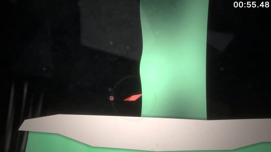 TwinGrip screenshot 4