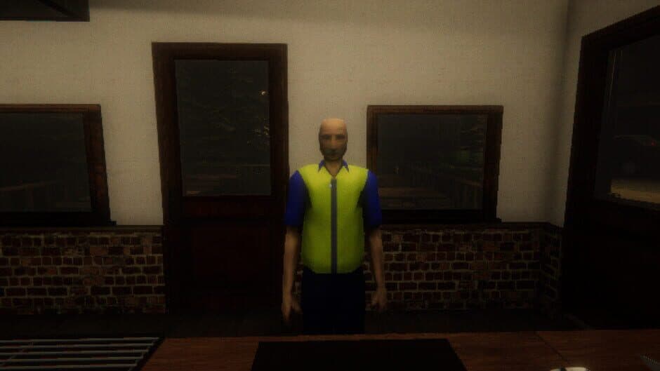 Griddle screenshot 3