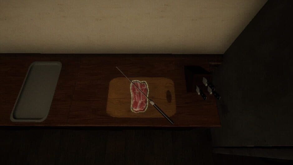 Griddle screenshot 2