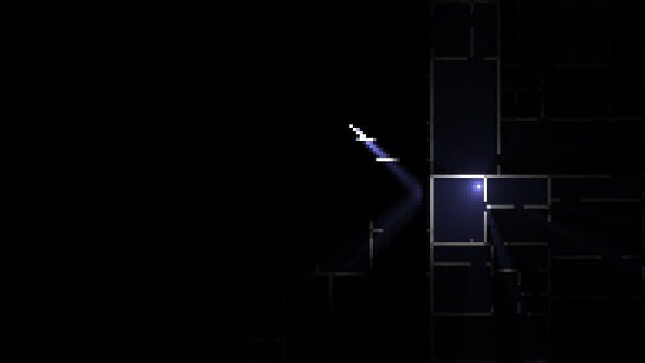 Light and Sneak screenshot 3