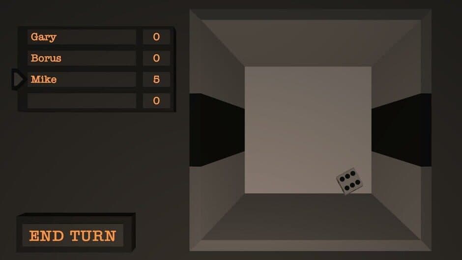 The Funnel screenshot 4