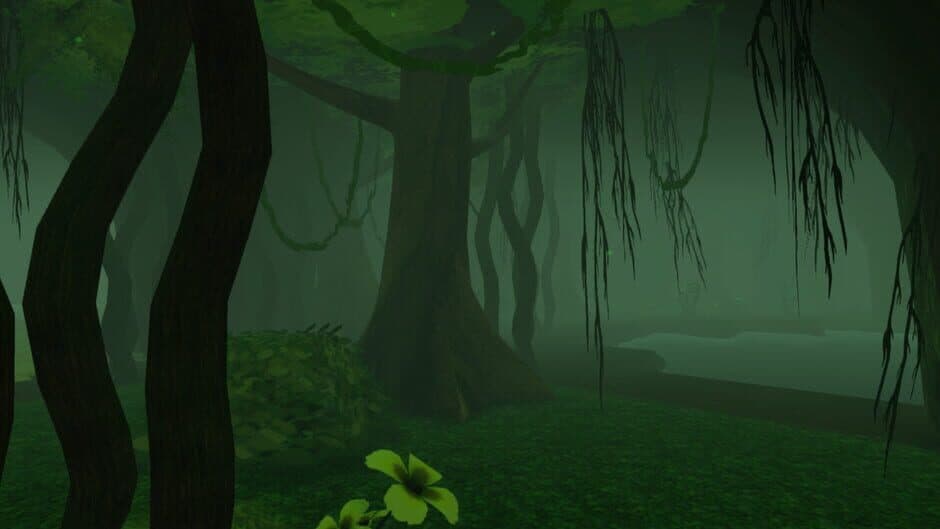 Loded Depths screenshot 3