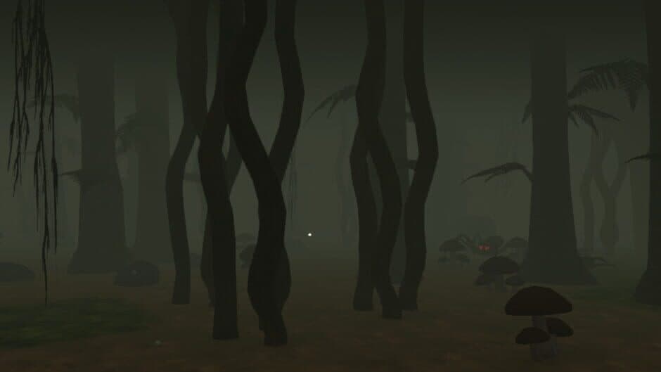 Loded Depths screenshot 4