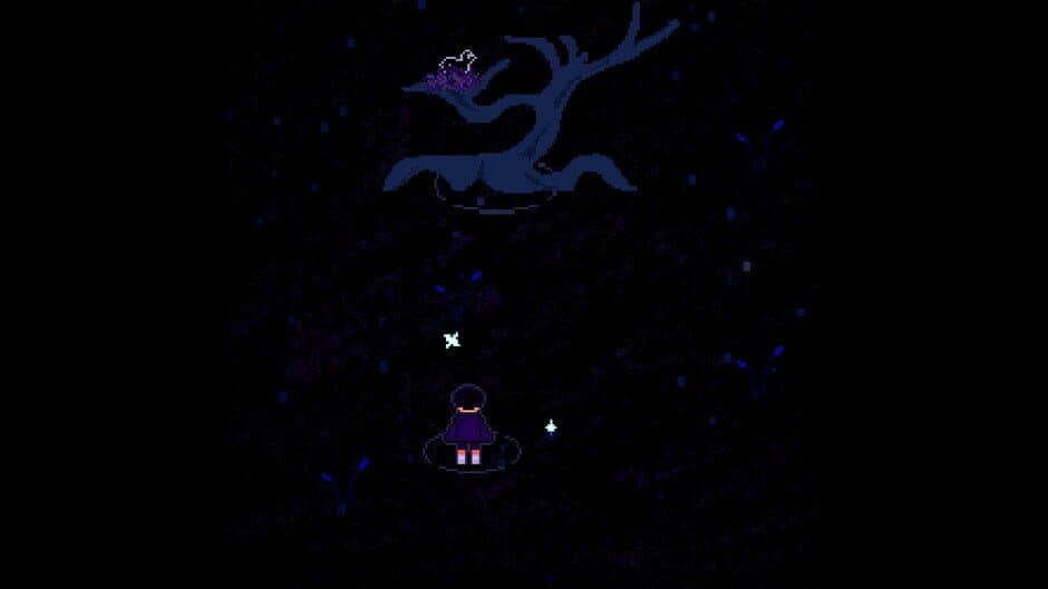 Insight Room screenshot 2