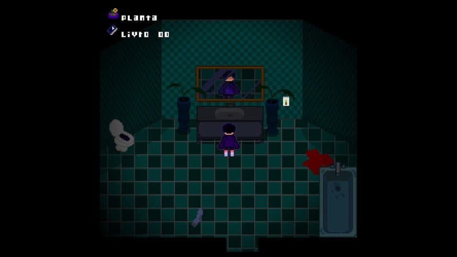 Insight Room screenshot 4