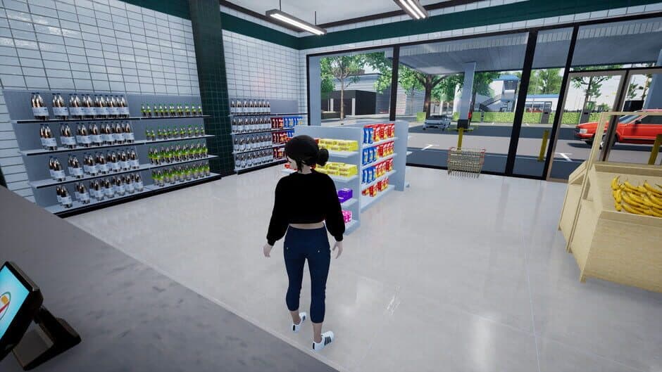 The Life Together Online screenshot 3