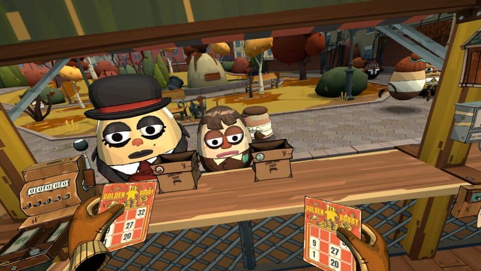 Prison Boss: Prohibition screenshot 3
