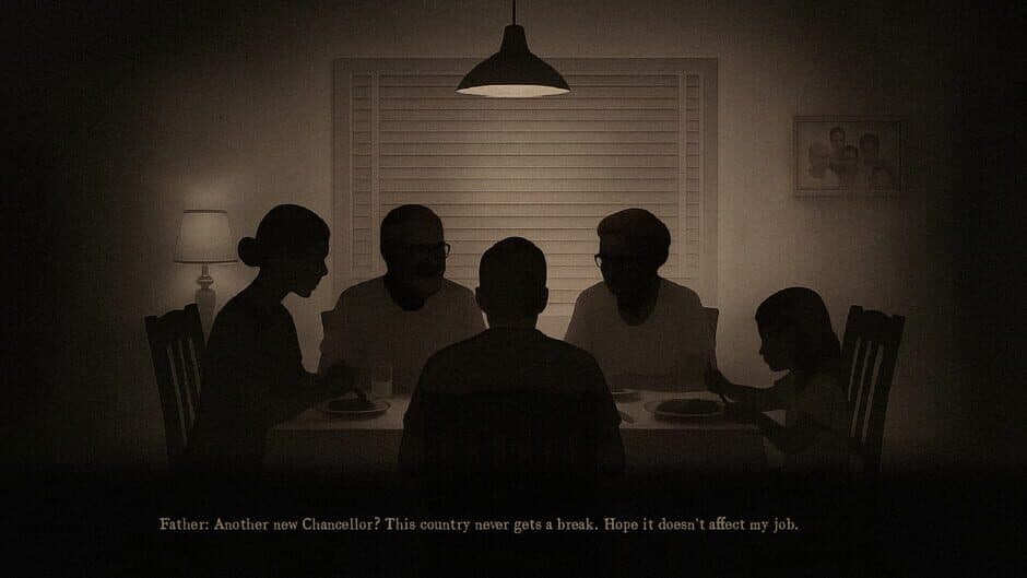 Redacted screenshot 2