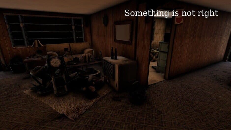 Anomaly Protocol screenshot 3