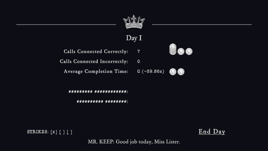 Switchboard screenshot 4