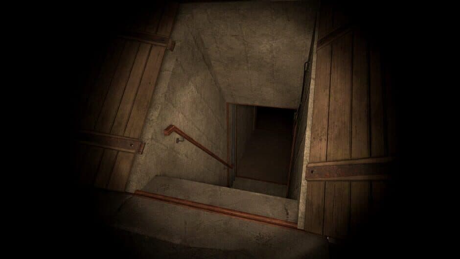 Raised From Hell screenshot 3