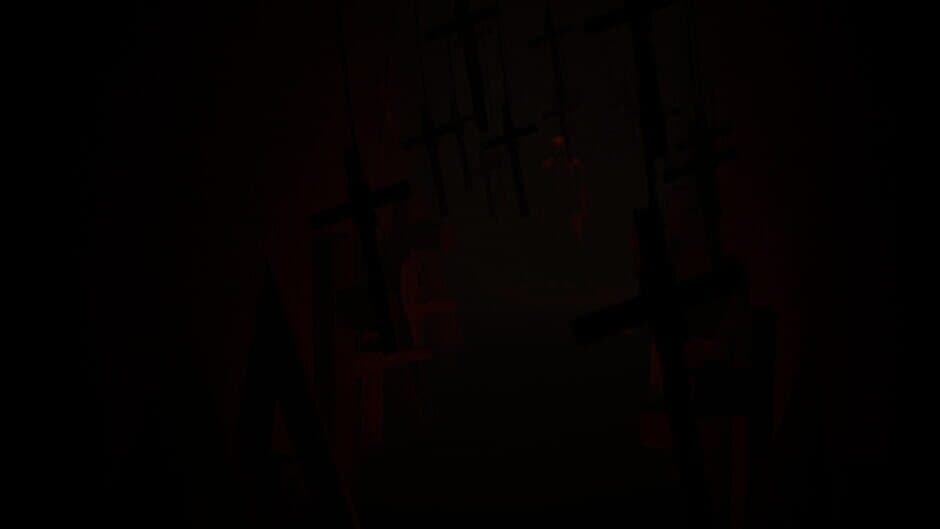 Another's Memories screenshot 3