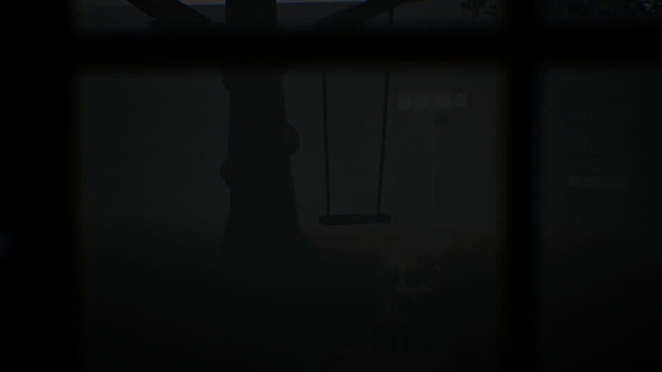 Another's Memories screenshot 4