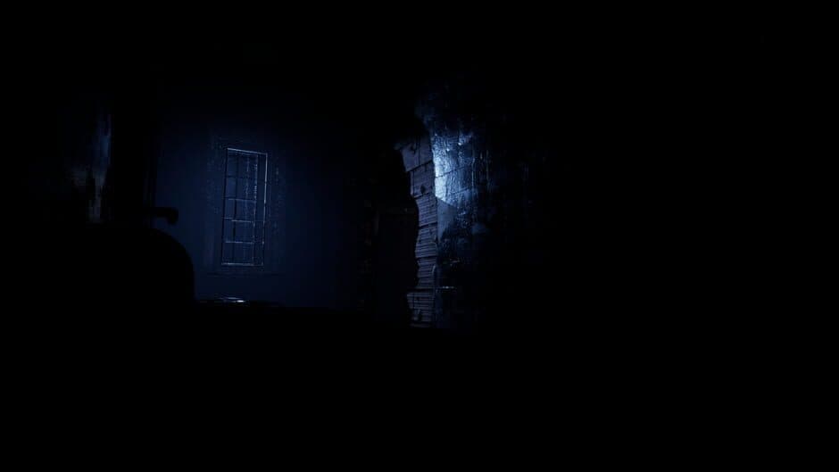 Daimon Comics: Herofrenia screenshot 2