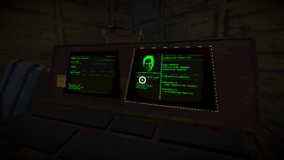 Docking Bay screenshot 2