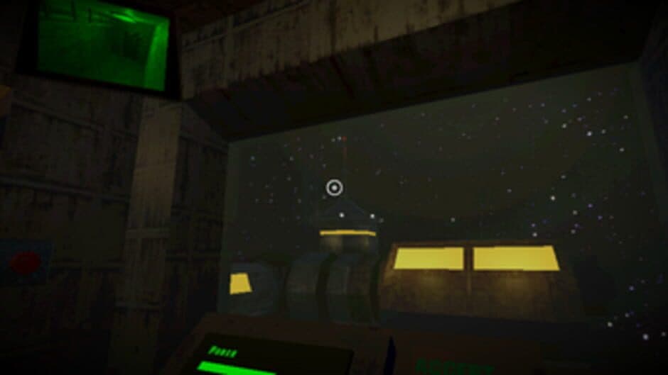 Docking Bay screenshot 4