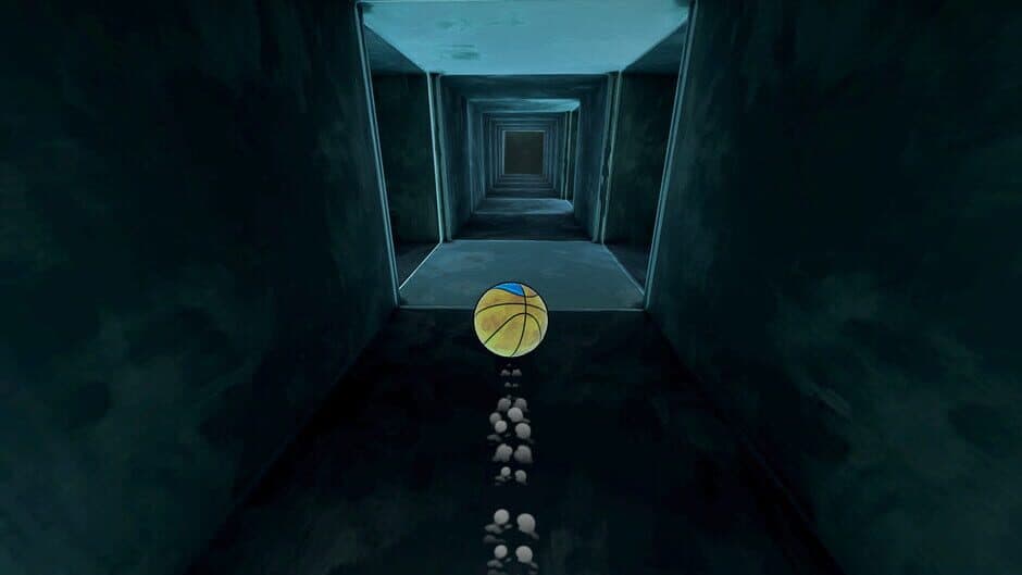 Rebounce screenshot 4