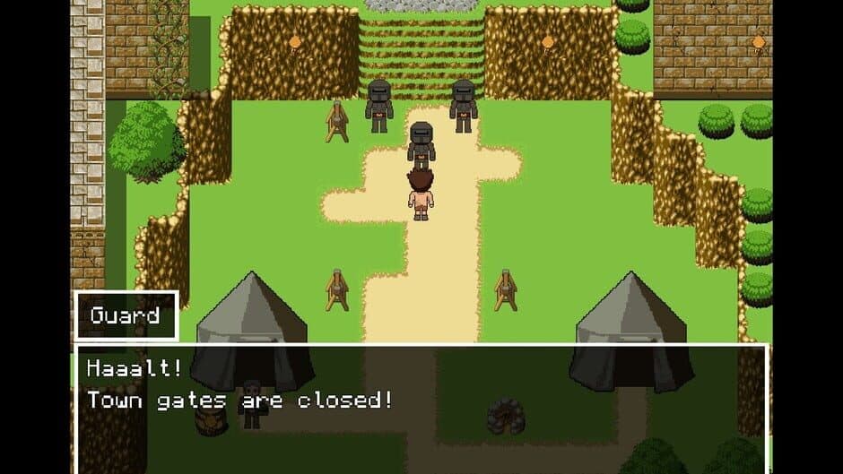 Secret of Havendor screenshot 3