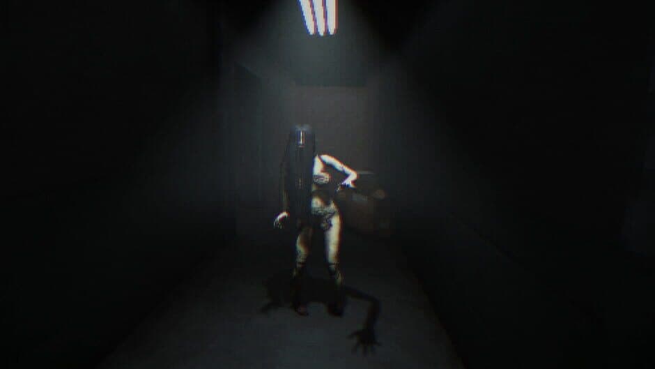 Recurrence screenshot 1