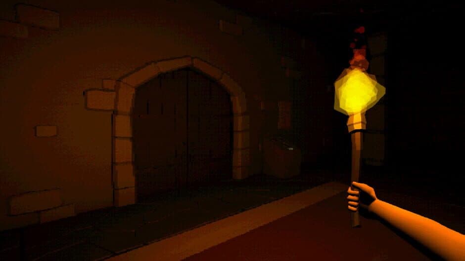 The Pact screenshot 3