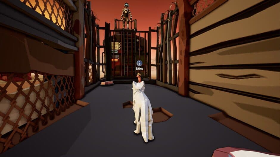 Apocalypse Meow screenshot 2