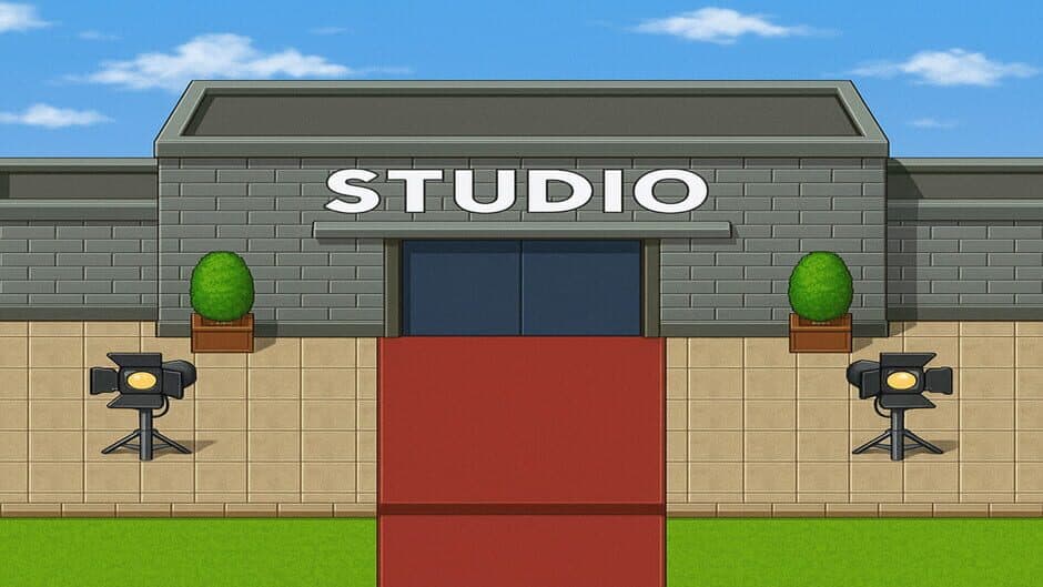 Reality Rivals screenshot 3