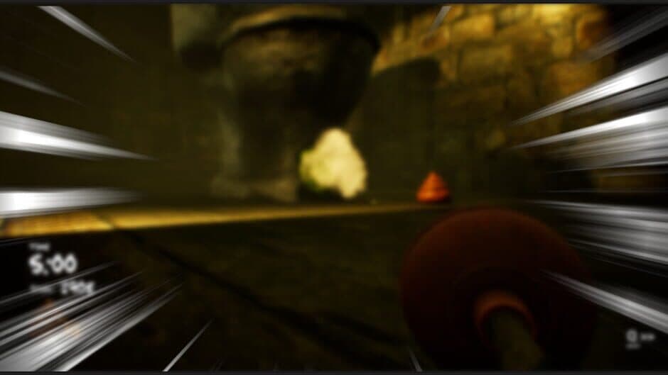Shitty Game screenshot 3