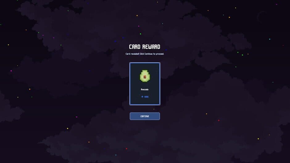 Pixel Pegz screenshot 3