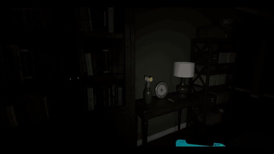 Don´t Hang Up screenshot 3