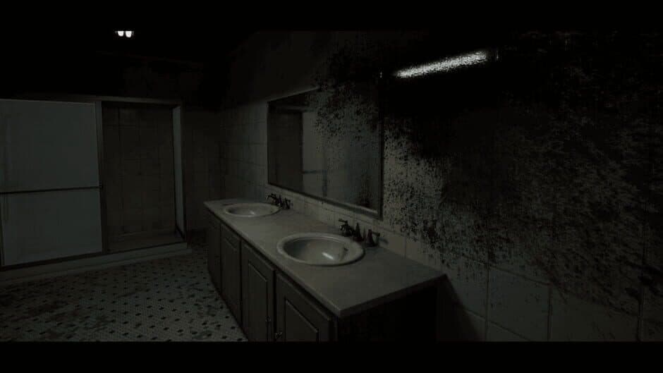 Don´t Hang Up screenshot 4