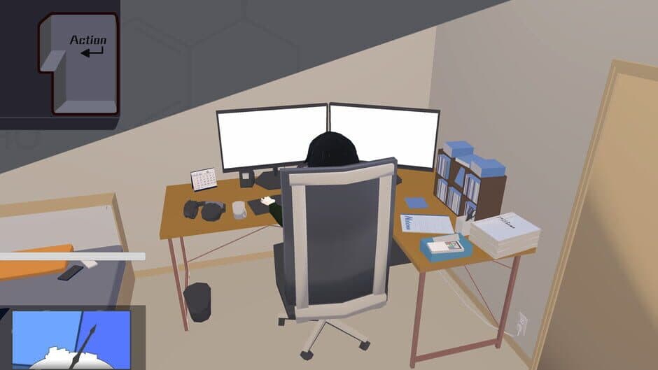 To the Sunset screenshot 4