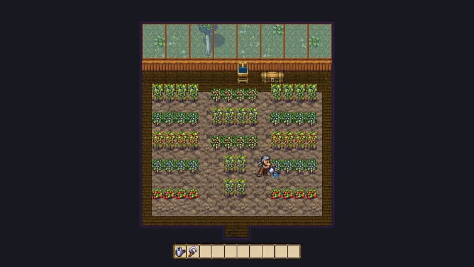 Herbal Haven screenshot 2