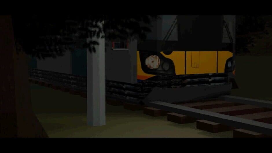 Nemunai screenshot 4