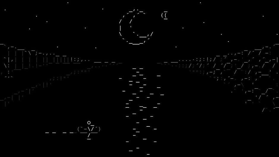 Stone Story RPG screenshot 1