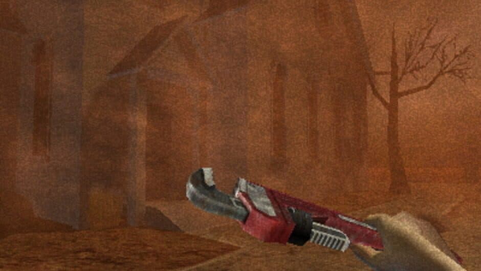 Cult County screenshot 4