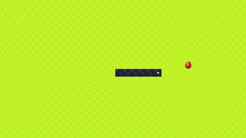 Snake: Road to apple screenshot 1