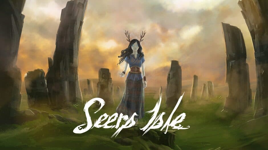 Seers Isle artwork 1