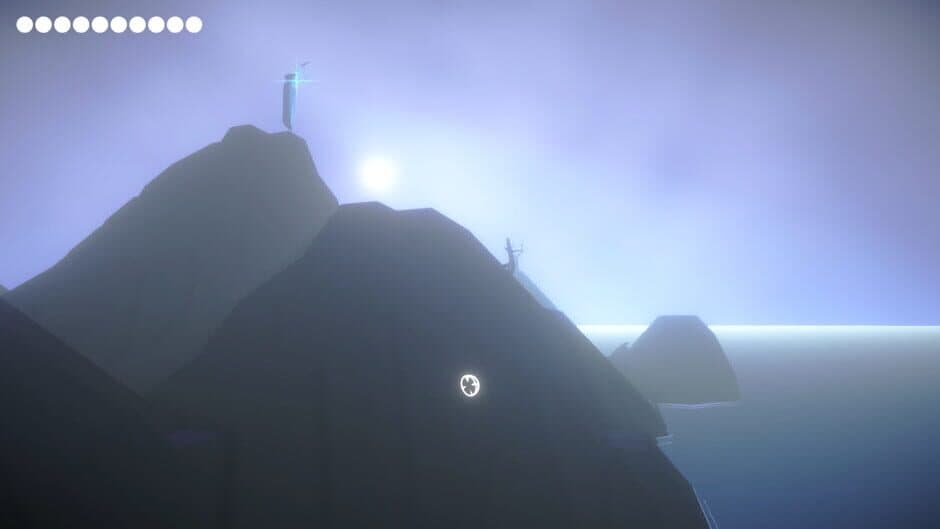 Annwn: The Otherworld screenshot 4