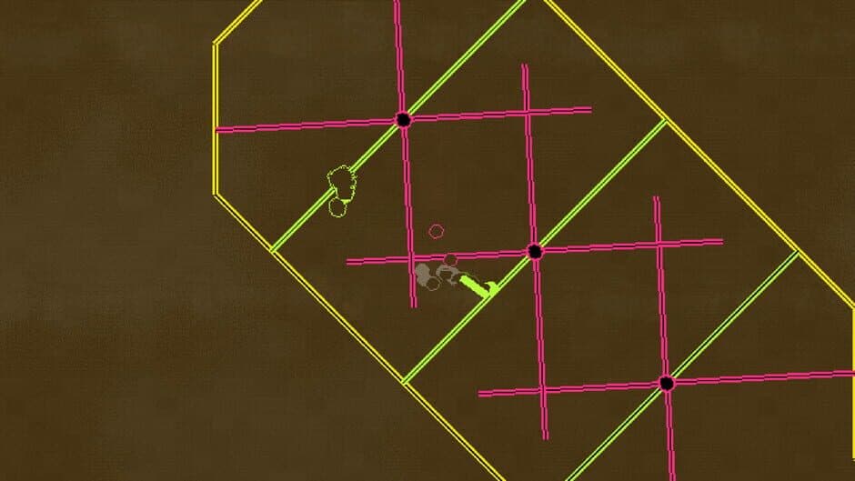 Flywrench screenshot 4