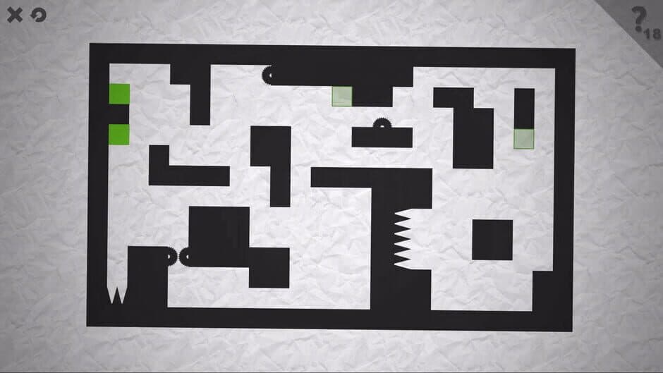 Invisibox screenshot 3