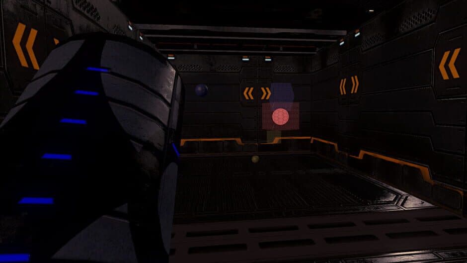 Cogito screenshot 4
