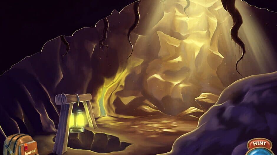 Stranded In Time screenshot 2