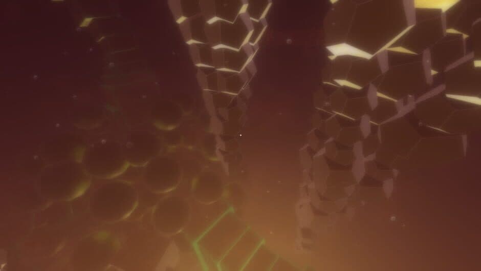Euclidean screenshot 1