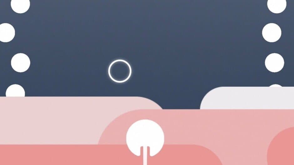 Force Escape screenshot 2